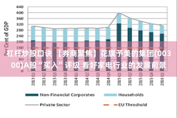 杠杆炒股口诀 【券商聚焦】花旗予美的集团(00300)A股“买入”评级 看好家电行业的发展前景